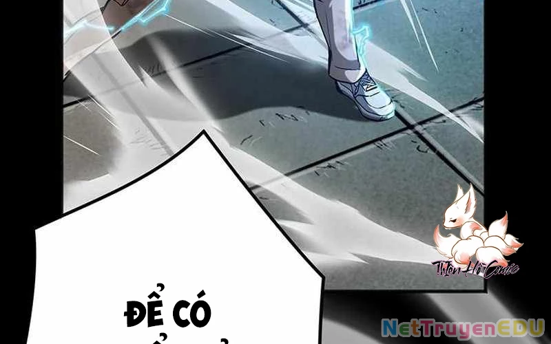 Vượt Cấp Với Kỹ Năng Thần Thánh Chapter  5 - 219