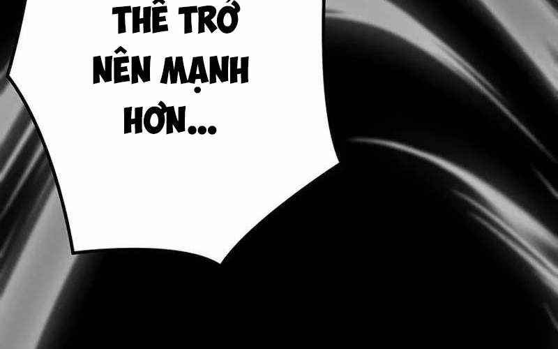 Vượt Cấp Với Kỹ Năng Thần Thánh Chapter  5 - 220