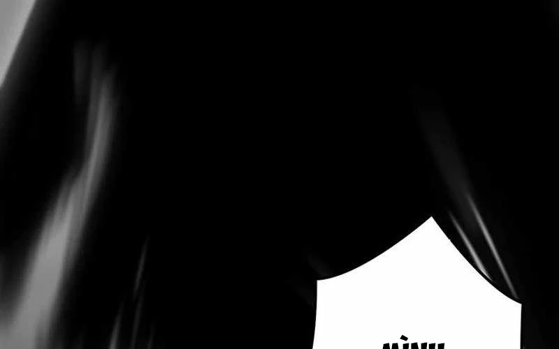 Vượt Cấp Với Kỹ Năng Thần Thánh Chapter  5 - 221