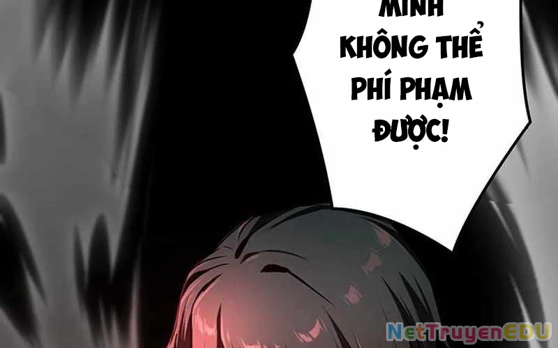 Vượt Cấp Với Kỹ Năng Thần Thánh Chapter  5 - 222