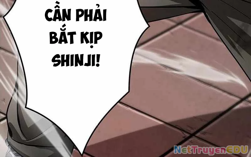 Vượt Cấp Với Kỹ Năng Thần Thánh Chapter  5 - 225