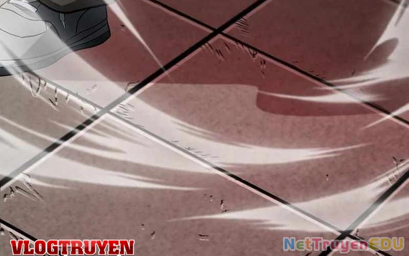 Vượt Cấp Với Kỹ Năng Thần Thánh Chapter  5 - 226