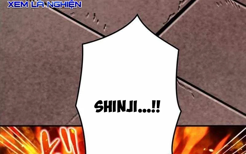 Vượt Cấp Với Kỹ Năng Thần Thánh Chapter  5 - 227