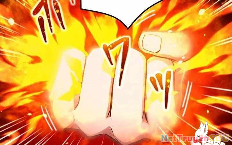 Vượt Cấp Với Kỹ Năng Thần Thánh Chapter  5 - 228