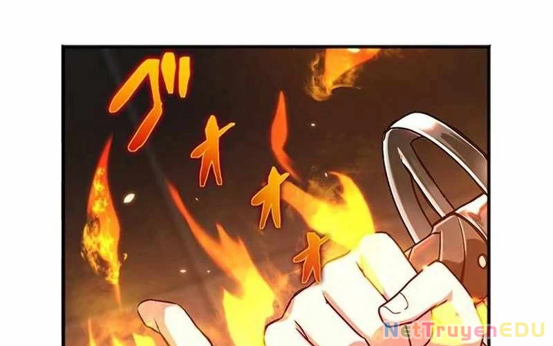 Vượt Cấp Với Kỹ Năng Thần Thánh Chapter  5 - 230