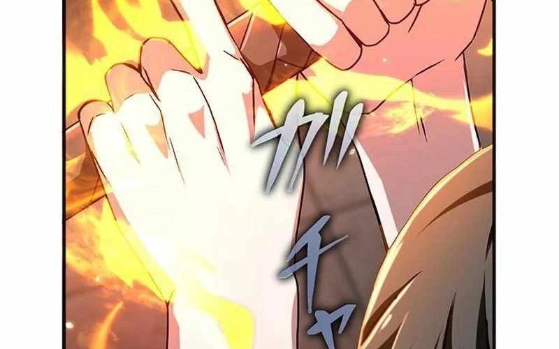 Vượt Cấp Với Kỹ Năng Thần Thánh Chapter  5 - 231