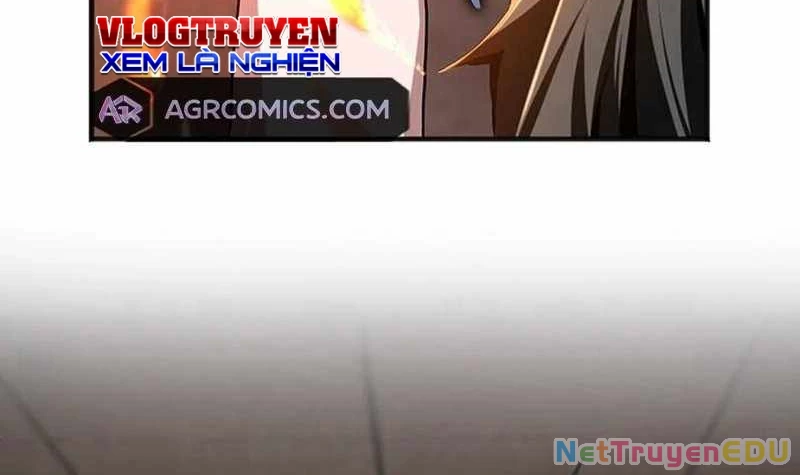 Vượt Cấp Với Kỹ Năng Thần Thánh Chapter  5 - 232