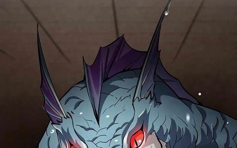 Vượt Cấp Với Kỹ Năng Thần Thánh Chapter  5 - 233