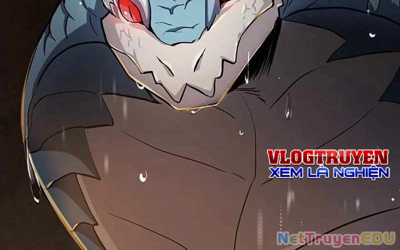 Vượt Cấp Với Kỹ Năng Thần Thánh Chapter  5 - 234