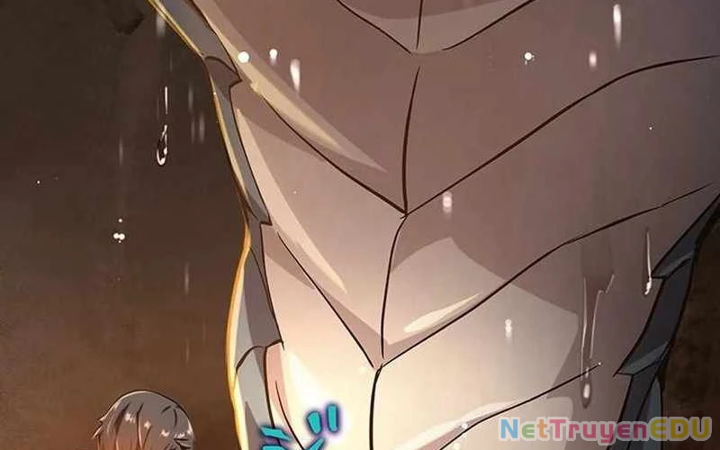 Vượt Cấp Với Kỹ Năng Thần Thánh Chapter  5 - 235