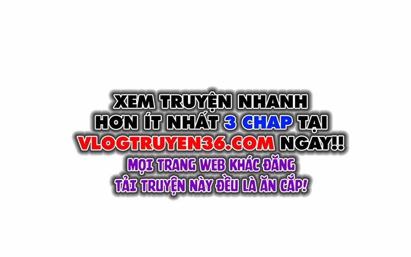 Vượt Cấp Với Kỹ Năng Thần Thánh Chapter  5 - 237