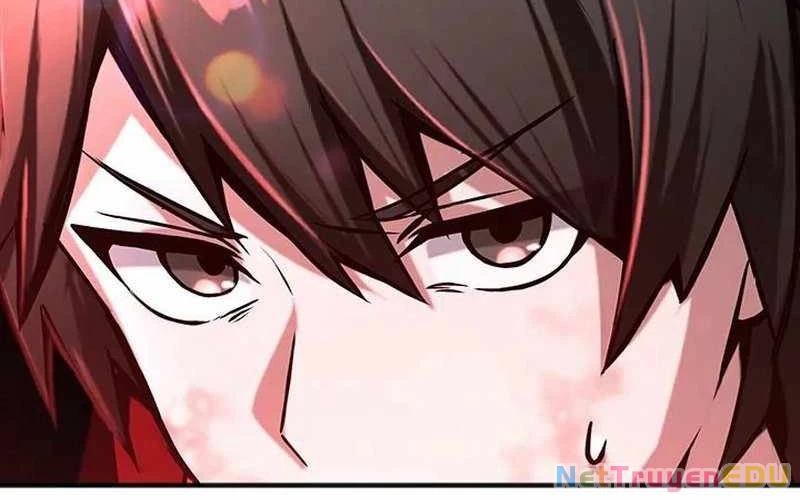 Vượt Cấp Với Kỹ Năng Thần Thánh Chapter  5 - 239