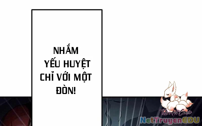 Vượt Cấp Với Kỹ Năng Thần Thánh Chapter  5 - 241