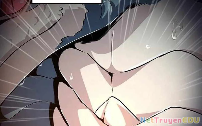 Vượt Cấp Với Kỹ Năng Thần Thánh Chapter  5 - 242