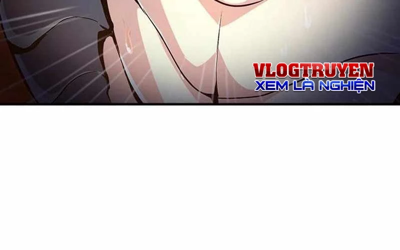 Vượt Cấp Với Kỹ Năng Thần Thánh Chapter  5 - 243