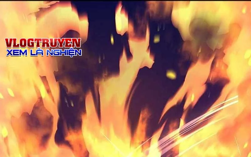 Vượt Cấp Với Kỹ Năng Thần Thánh Chapter  5 - 245