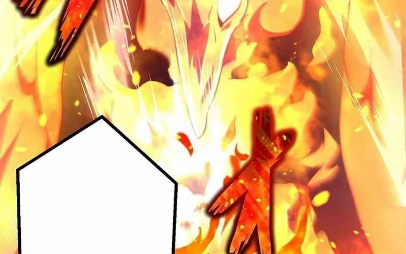 Vượt Cấp Với Kỹ Năng Thần Thánh Chapter  5 - 247