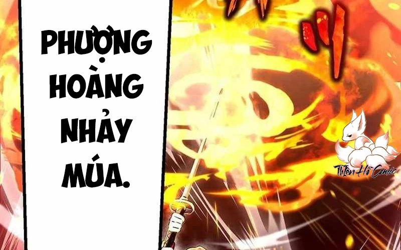 Vượt Cấp Với Kỹ Năng Thần Thánh Chapter  5 - 248