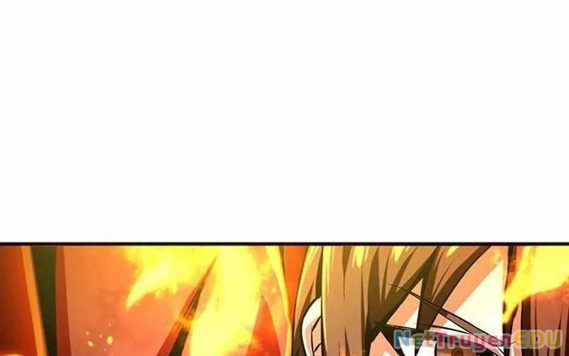 Vượt Cấp Với Kỹ Năng Thần Thánh Chapter  5 - 251