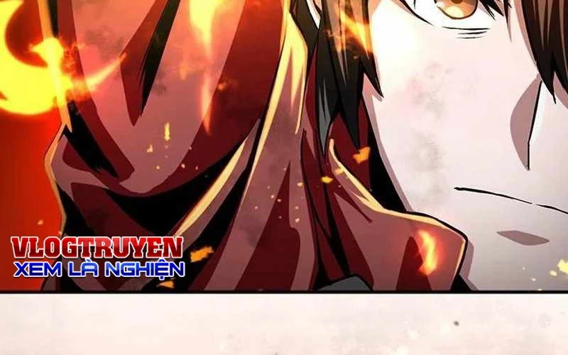 Vượt Cấp Với Kỹ Năng Thần Thánh Chapter  5 - 252