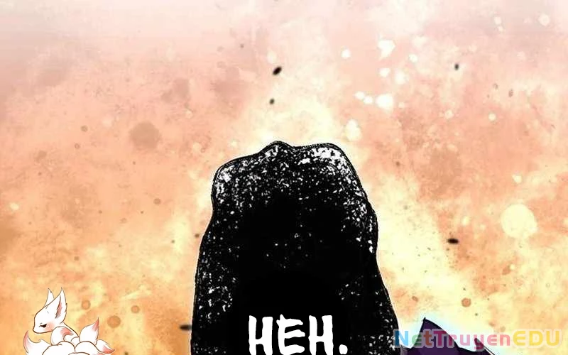 Vượt Cấp Với Kỹ Năng Thần Thánh Chapter  5 - 253