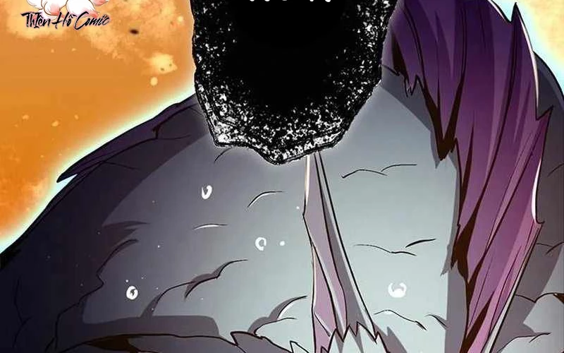 Vượt Cấp Với Kỹ Năng Thần Thánh Chapter  5 - 254