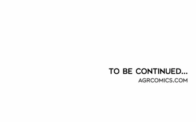 Vượt Cấp Với Kỹ Năng Thần Thánh Chapter  5 - 259