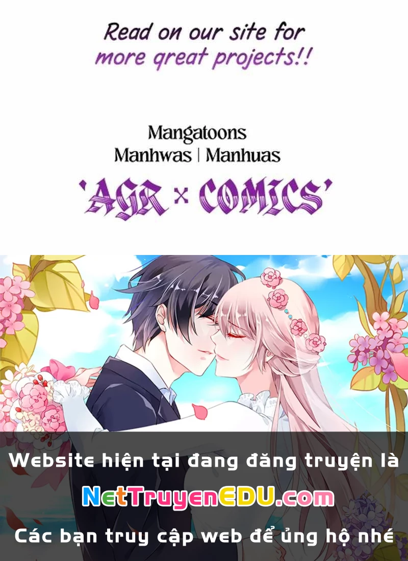 Vượt Cấp Với Kỹ Năng Thần Thánh Chapter  5 - 260