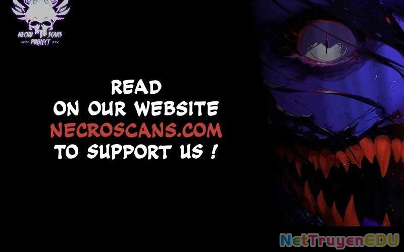 Vượt Cấp Với Kỹ Năng Thần Thánh Chapter  6 - 2