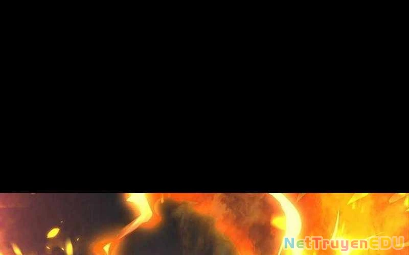 Vượt Cấp Với Kỹ Năng Thần Thánh Chapter  6 - 4