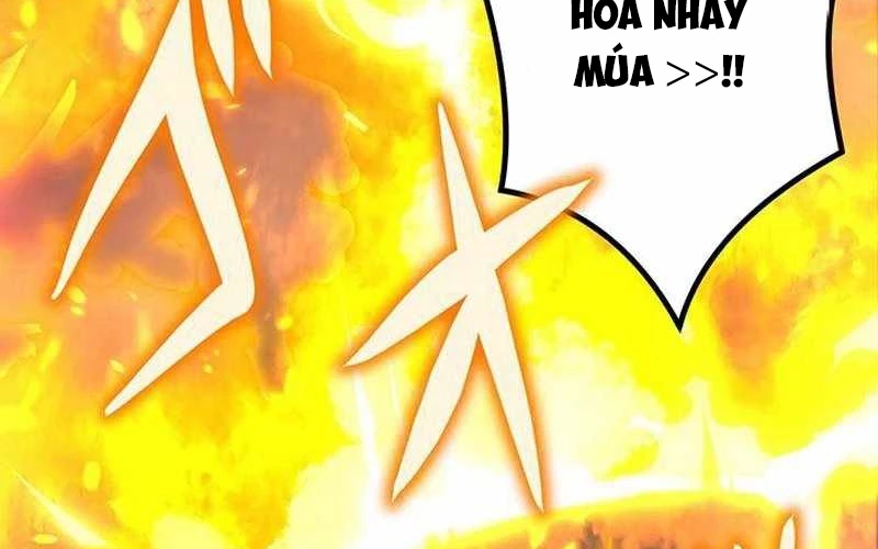 Vượt Cấp Với Kỹ Năng Thần Thánh Chapter  6 - 6