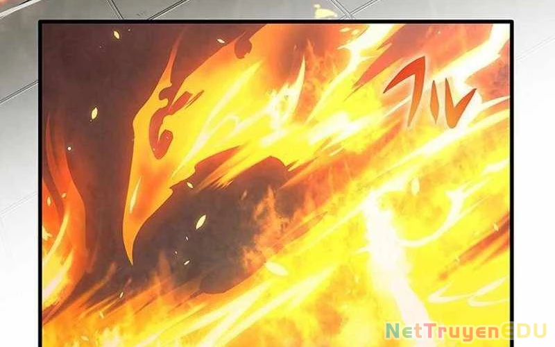 Vượt Cấp Với Kỹ Năng Thần Thánh Chapter  6 - 10