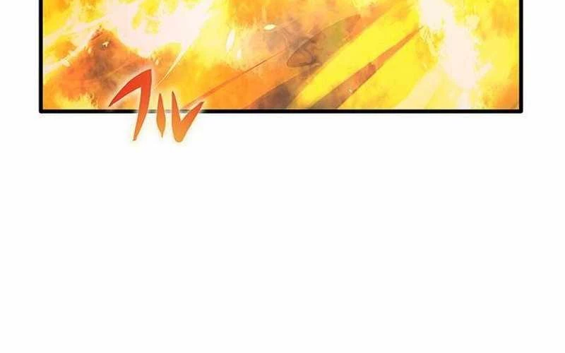 Vượt Cấp Với Kỹ Năng Thần Thánh Chapter  6 - 11