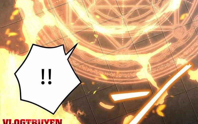 Vượt Cấp Với Kỹ Năng Thần Thánh Chapter  6 - 14