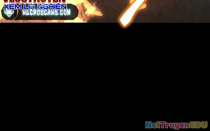 Vượt Cấp Với Kỹ Năng Thần Thánh Chapter  6 - 15