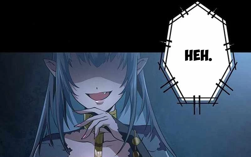 Vượt Cấp Với Kỹ Năng Thần Thánh Chapter  6 - 17