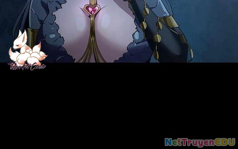 Vượt Cấp Với Kỹ Năng Thần Thánh Chapter  6 - 18