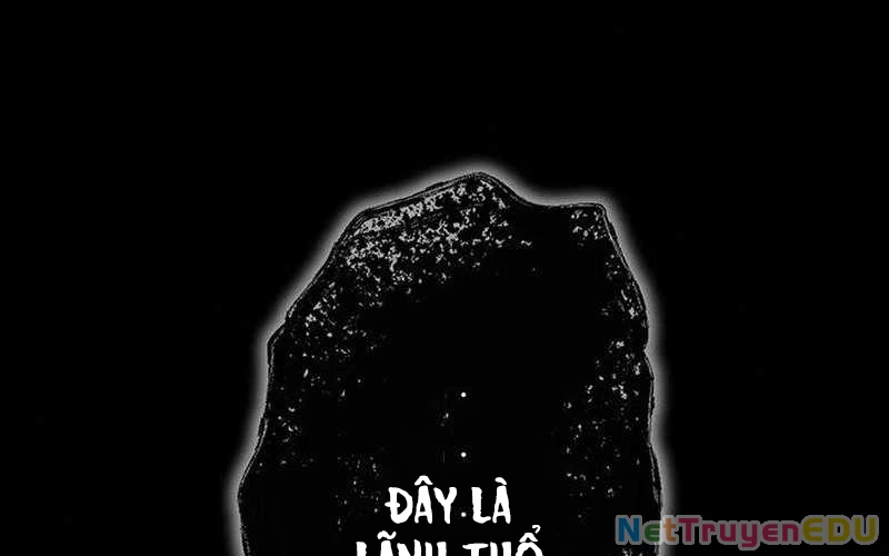 Vượt Cấp Với Kỹ Năng Thần Thánh Chapter  6 - 19