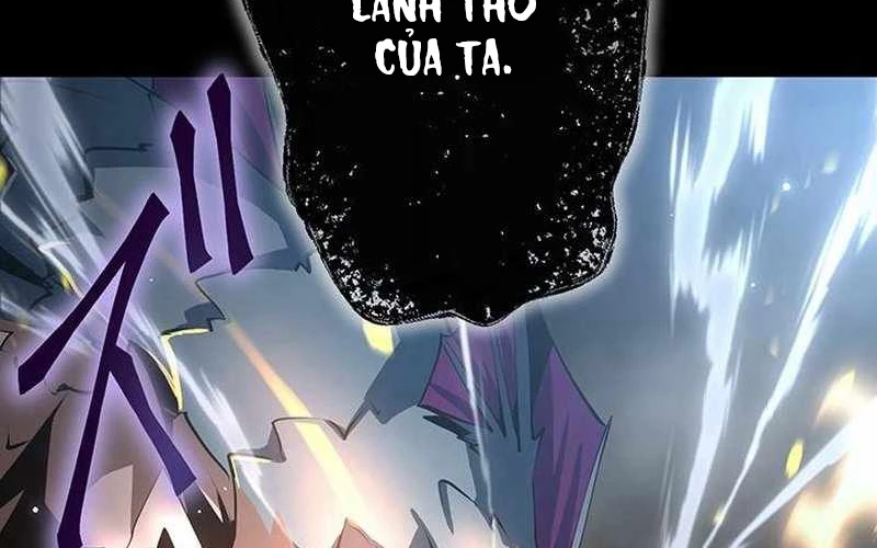 Vượt Cấp Với Kỹ Năng Thần Thánh Chapter  6 - 20