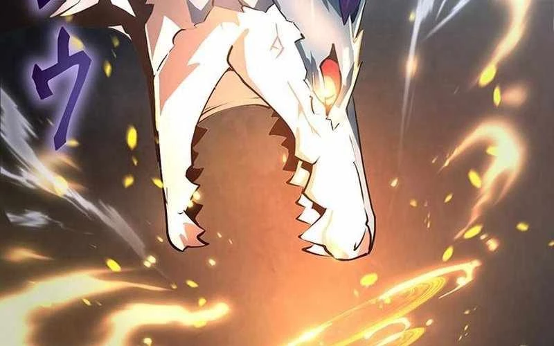 Vượt Cấp Với Kỹ Năng Thần Thánh Chapter  6 - 21