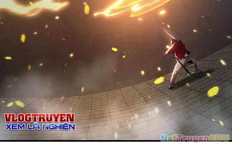 Vượt Cấp Với Kỹ Năng Thần Thánh Chapter  6 - 22