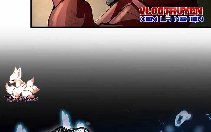 Vượt Cấp Với Kỹ Năng Thần Thánh Chapter  6 - 25