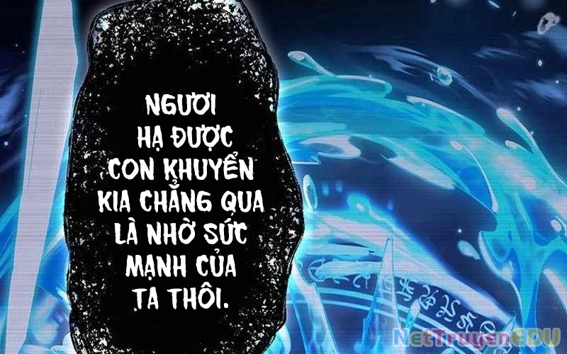 Vượt Cấp Với Kỹ Năng Thần Thánh Chapter  6 - 26