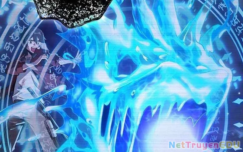 Vượt Cấp Với Kỹ Năng Thần Thánh Chapter  6 - 27