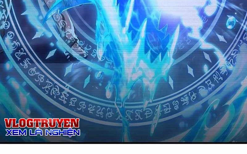 Vượt Cấp Với Kỹ Năng Thần Thánh Chapter  6 - 28