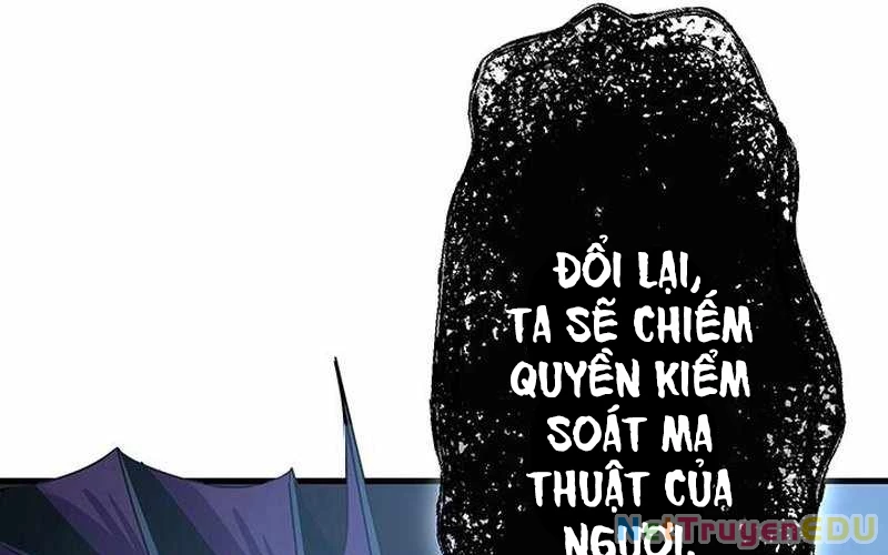 Vượt Cấp Với Kỹ Năng Thần Thánh Chapter  6 - 30