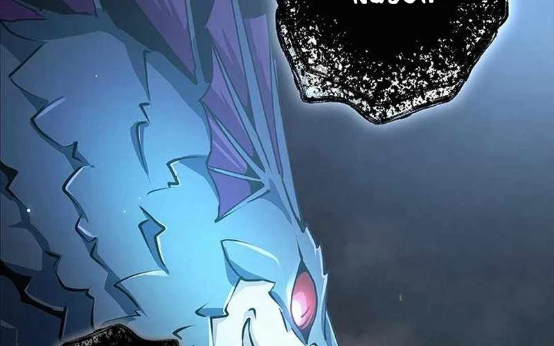 Vượt Cấp Với Kỹ Năng Thần Thánh Chapter  6 - 31