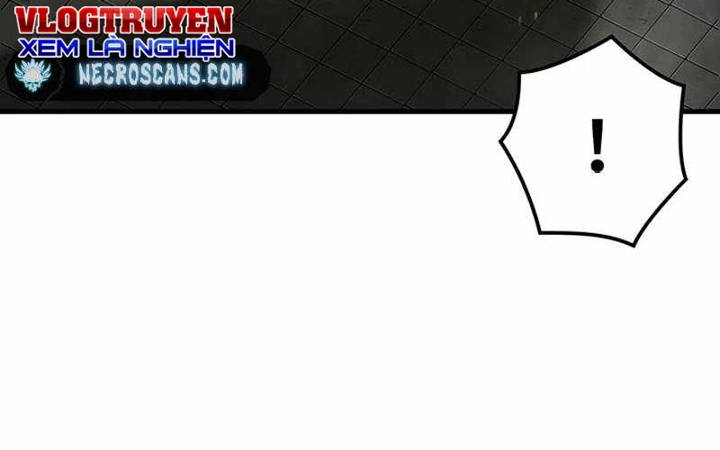 Vượt Cấp Với Kỹ Năng Thần Thánh Chapter  6 - 33