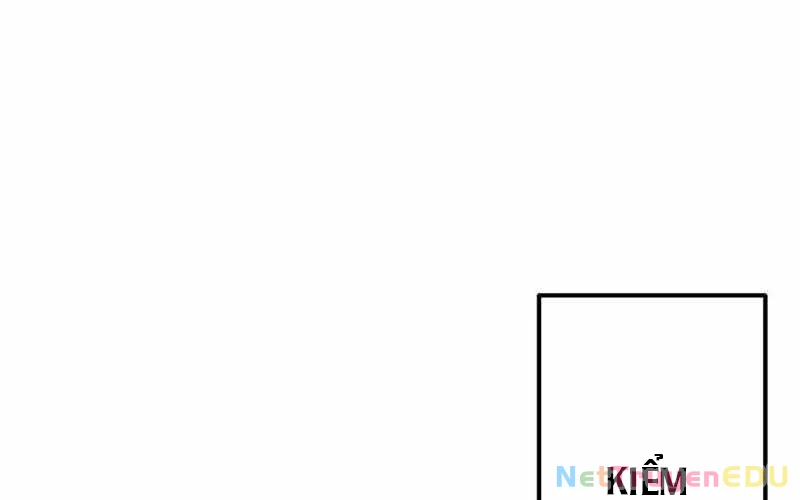 Vượt Cấp Với Kỹ Năng Thần Thánh Chapter  6 - 34