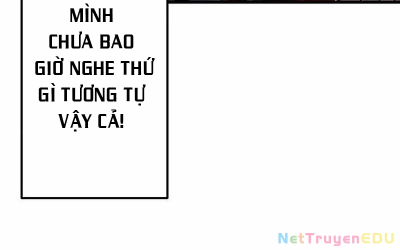 Vượt Cấp Với Kỹ Năng Thần Thánh Chapter  6 - 37